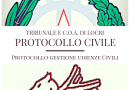 Protocollo Gestione delle Udienze Civili