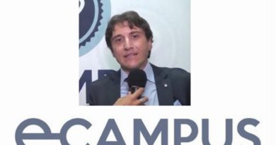 Intervista all’Avv. Giandomenico Stilo. Gli Avvocati e l’Università Telematica tra corsi post-laurea e l’insegnamento nelle scuole delle materie giuridiche-economiche.