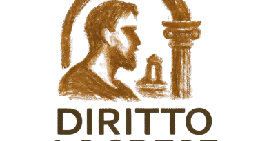 La perdita dell’occhio di Zaleuco tra diritto, leggenda e coscienza morale nella Locri antica